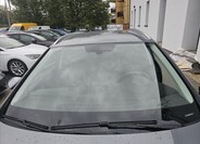 Seat Leon 52