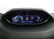 Peugeot 3008 24