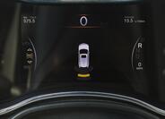 Jeep Grand Cherokee 17
