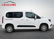Opel Combo 4