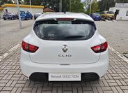 Renault Clio 5