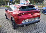 Cupra Formentor 2