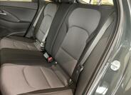 Hyundai i30 13