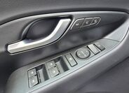 Hyundai i30 12