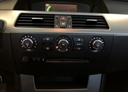 BMW Řada 5 26