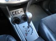 Toyota RAV4 17