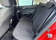 KIA Stonic 21