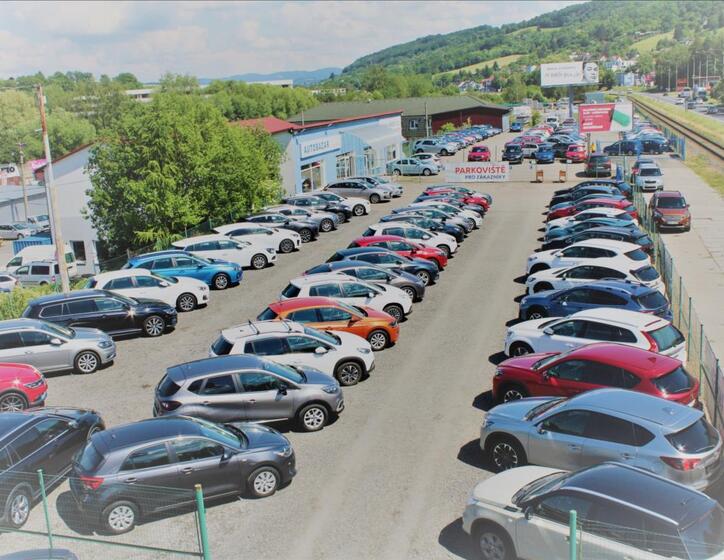 KIA Sportage 40