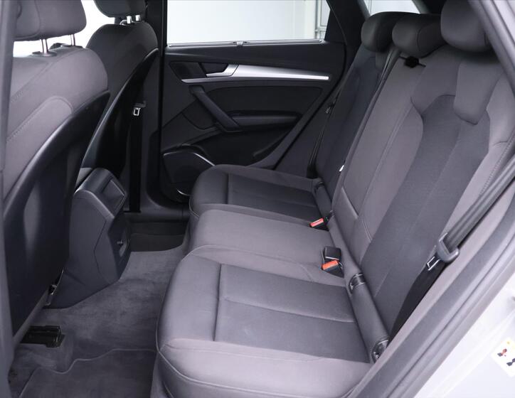 Audi Q5 17