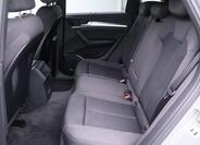 Audi Q5 17