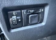 Suzuki Jimny 20
