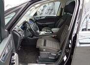 Ford Galaxy 28