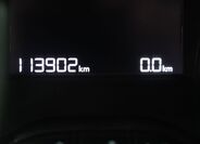 Peugeot 2008 30