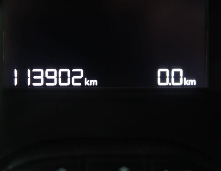 Peugeot 2008 30