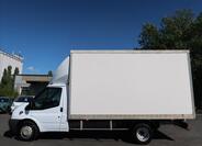 Ford Transit 6