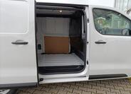 Fiat Scudo 7