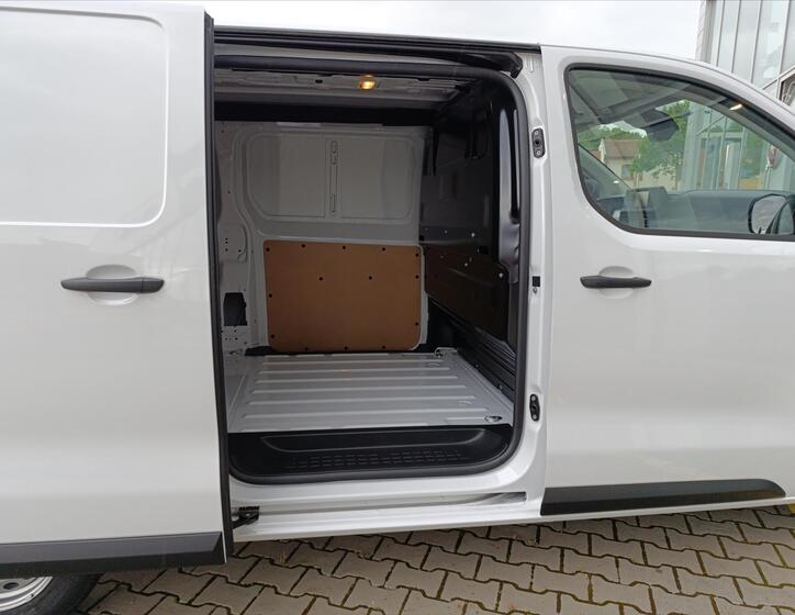 Fiat Scudo 7