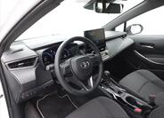 Toyota Corolla 10