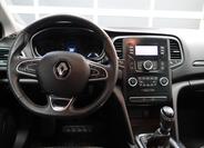 Renault Mégane 13