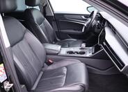 Audi A6 Allroad 15