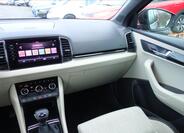 Škoda Karoq 21