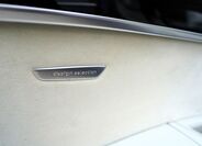 Audi A8 21