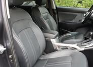 KIA Sportage 43
