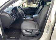 Volkswagen Touareg 10