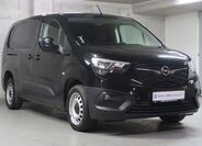 Opel Combo 3