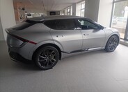 KIA EV6 3