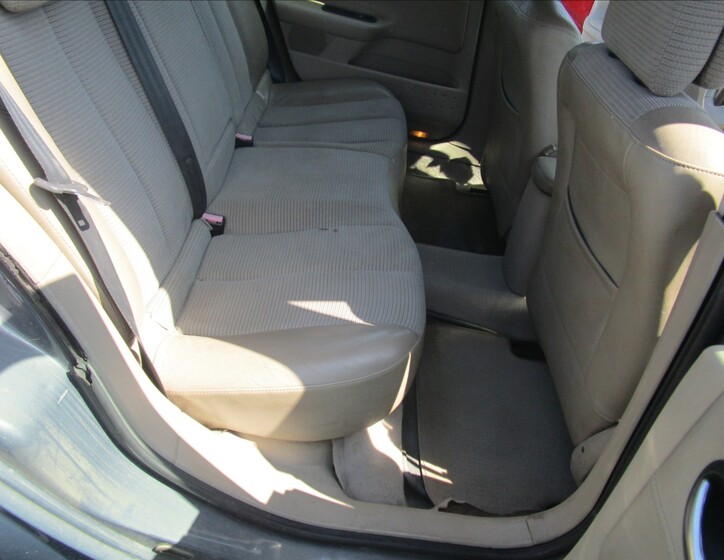 Renault Mégane 22
