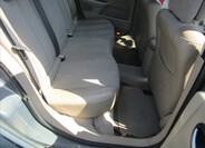 Renault Mégane 22