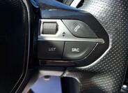 Peugeot 3008 22