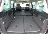 Volkswagen Sharan 72