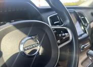 Volvo XC90 18