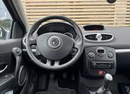 Renault Clio 5
