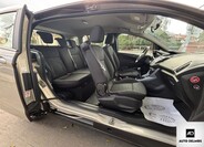 Ford B-MAX 35
