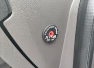 Ford Transit Connect 19