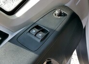 Fiat Ducato 15