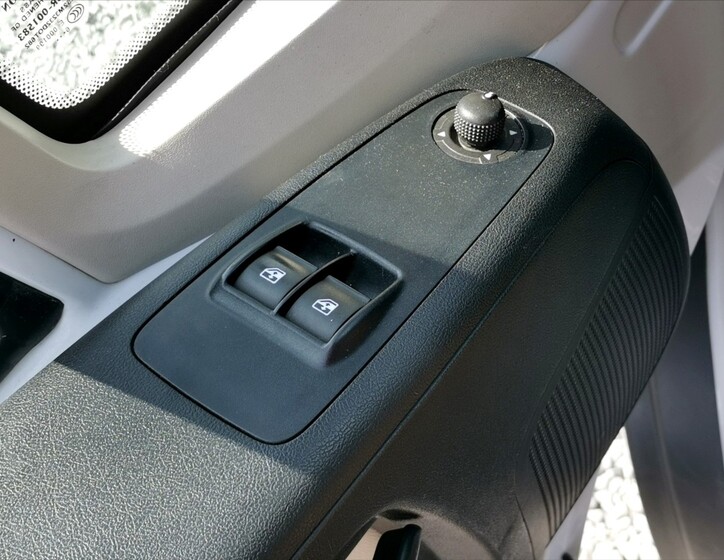 Fiat Ducato 15