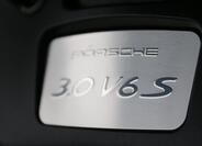Porsche Macan 58