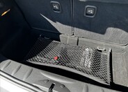 Mini Cooper 22