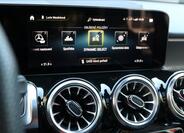Mercedes-Benz GLB 48