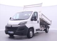 Citroën Jumper 11
