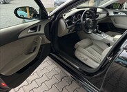 Audi A6 6