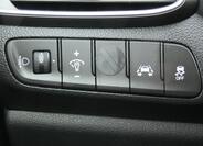 Hyundai i30 10