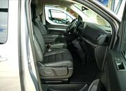 Citroën SpaceTourer 9
