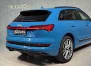 Audi e-tron 11