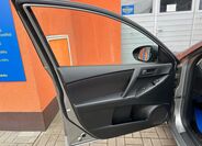 Mazda 3 20