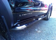 Ford Ranger 25